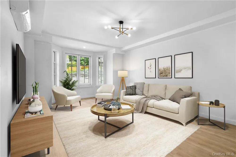 139 Fifth #4a Pelham, NY 10803