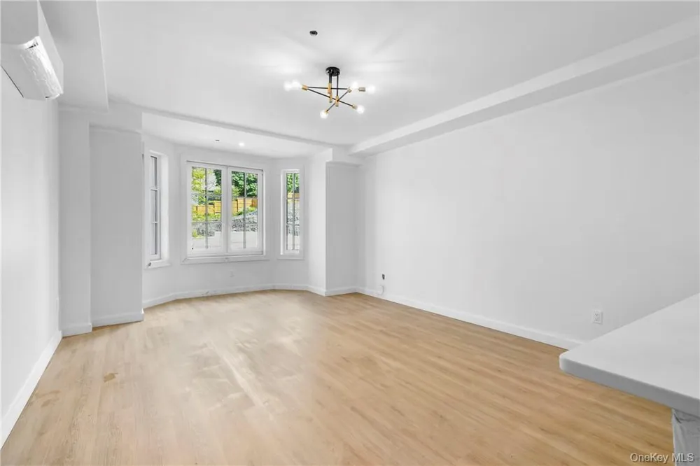 139 Fifth #4a Pelham, NY 10803