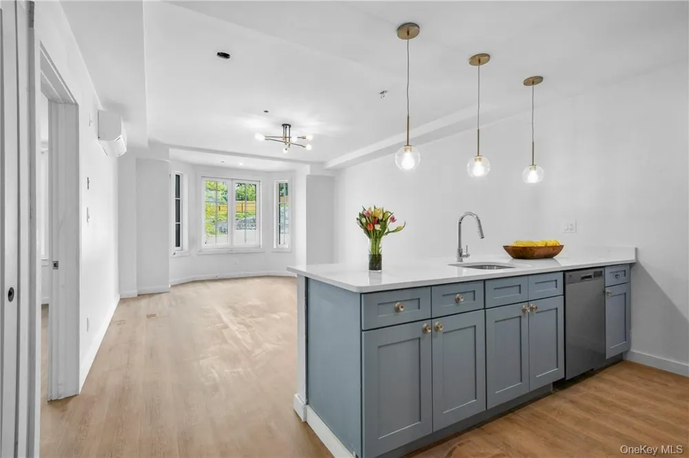 139 Fifth #4a Pelham, NY 10803