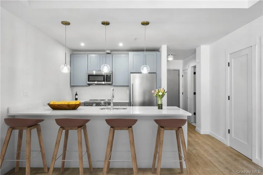 139 Fifth #4a Pelham, NY 10803