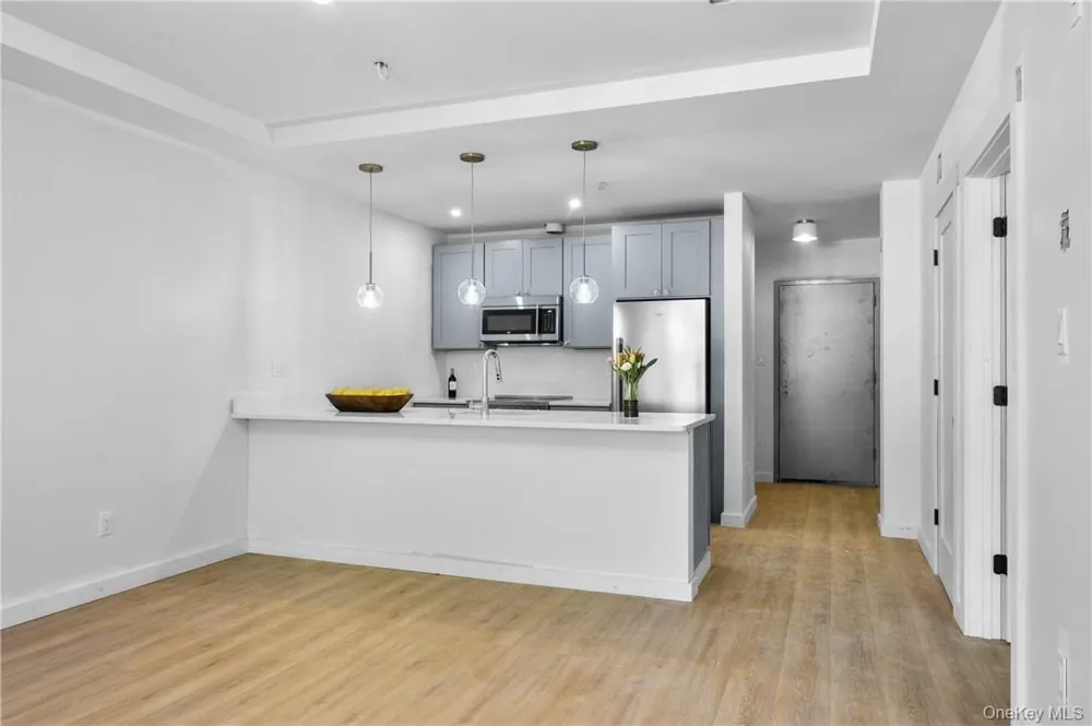 139 Fifth #4a Pelham, NY 10803