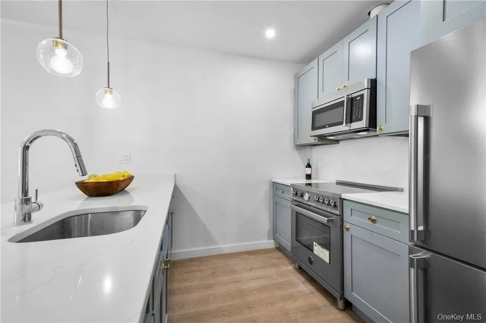 139 Fifth #4a Pelham, NY 10803