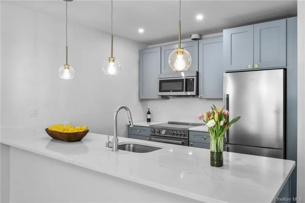 139 Fifth #4a Pelham, NY 10803