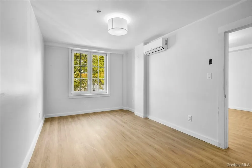 139 Fifth #4a Pelham, NY 10803