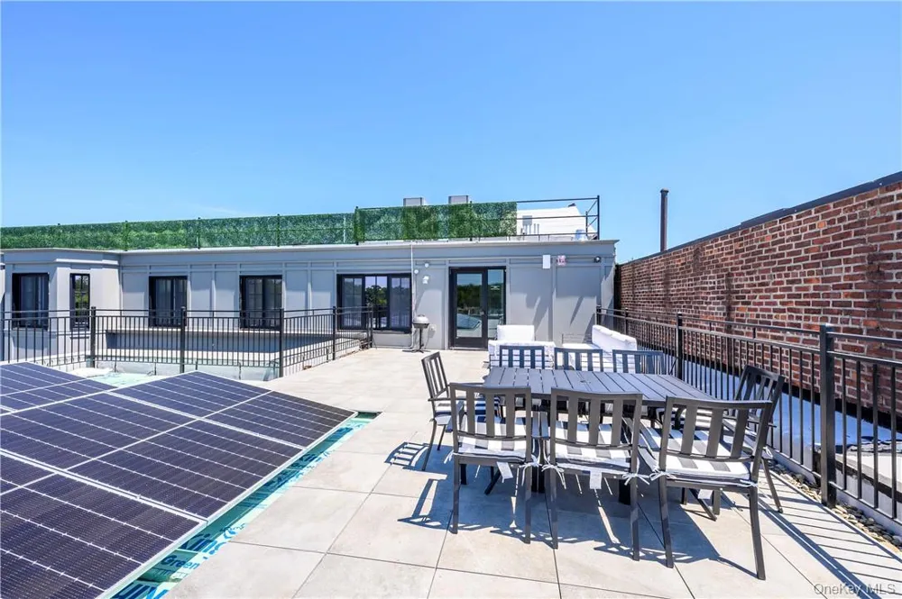 139 Fifth #4a Pelham, NY 10803