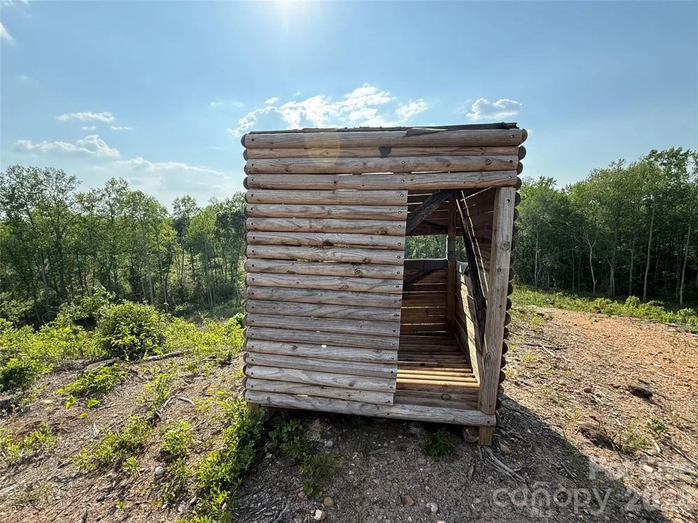 1726 Old Cheraw Highway Rockingham, NC 28379