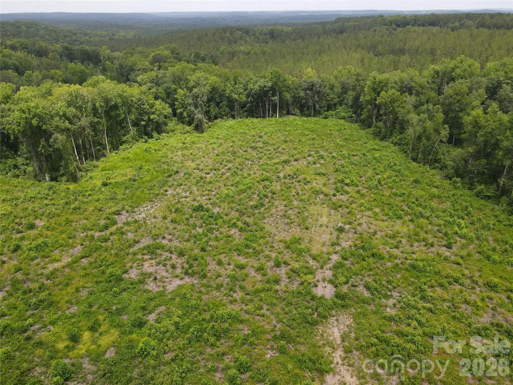 1726 Old Cheraw Highway Rockingham, NC 28379