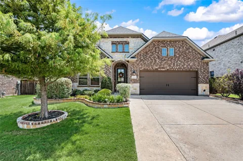 1515 Silver Sage Drive