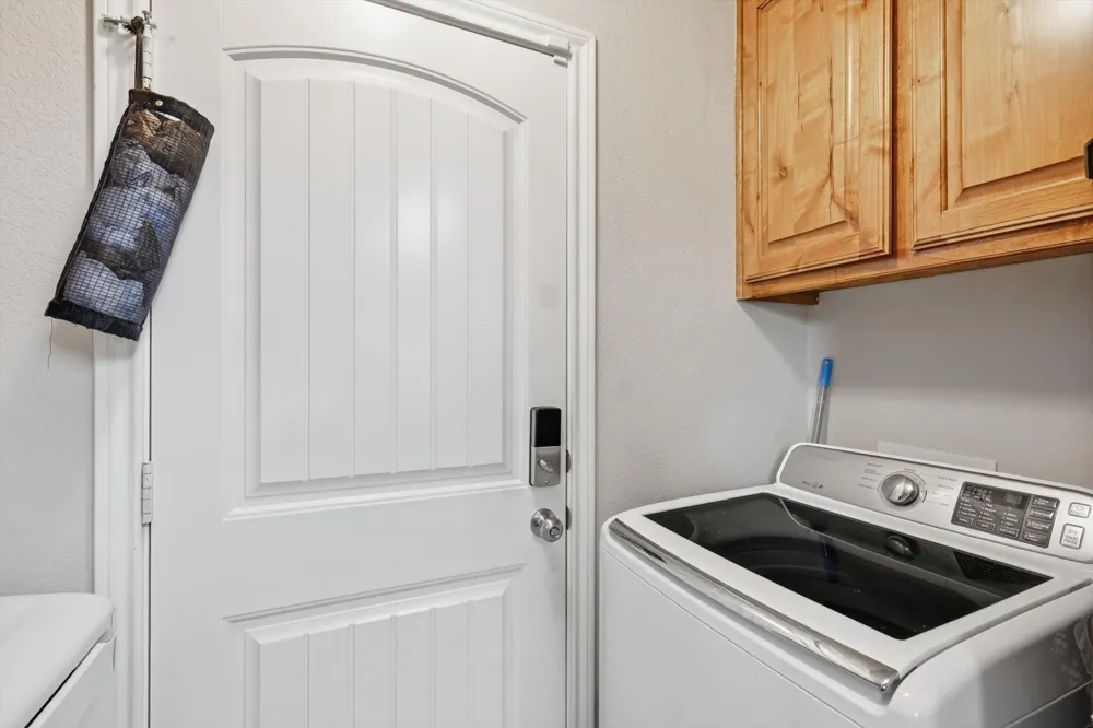 441 Buoy Drive Crowley, TX 76036