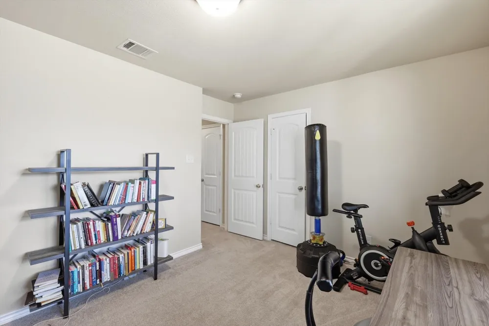 441 Buoy Drive Crowley, TX 76036