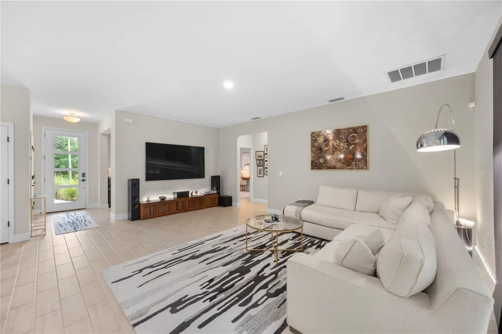 4916 HADER ROAD North Port, FL 34288