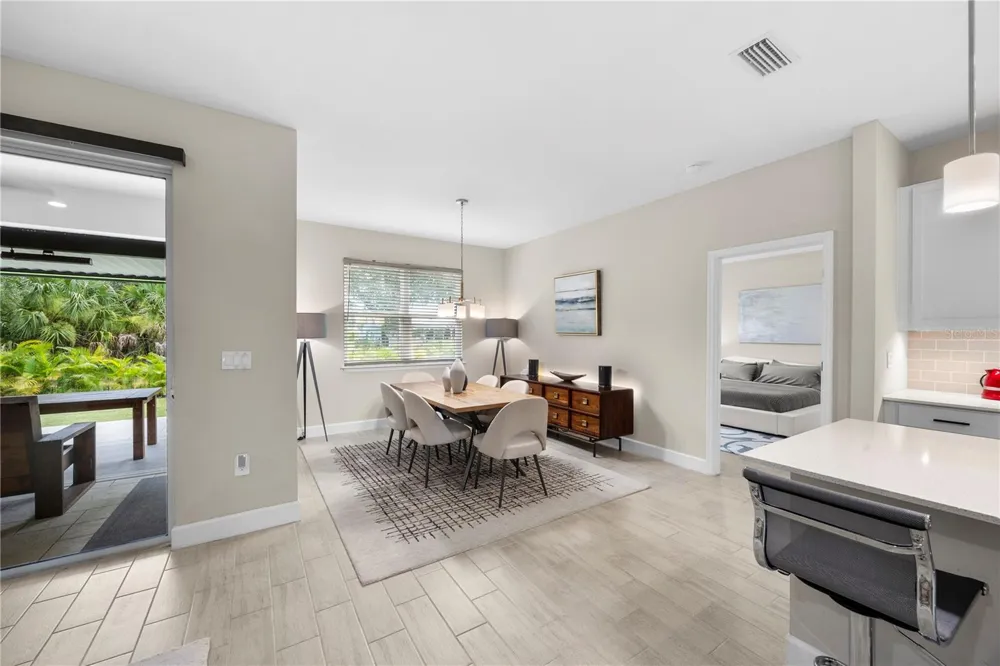 4916 HADER ROAD North Port, FL 34288