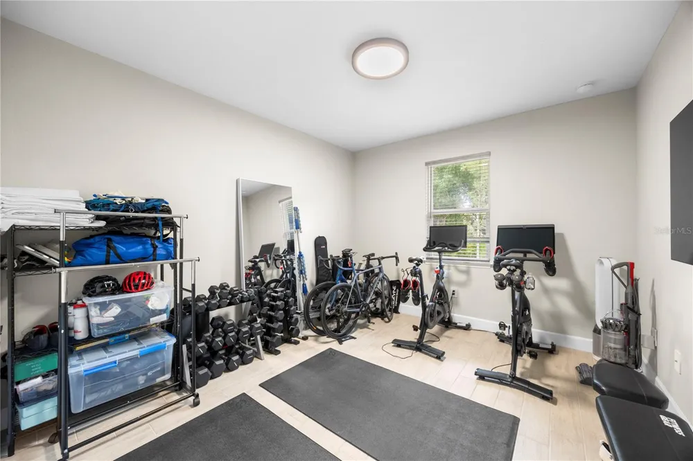 4916 HADER ROAD North Port, FL 34288