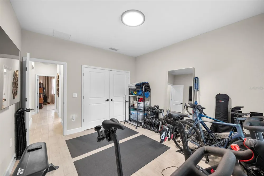 4916 HADER ROAD North Port, FL 34288