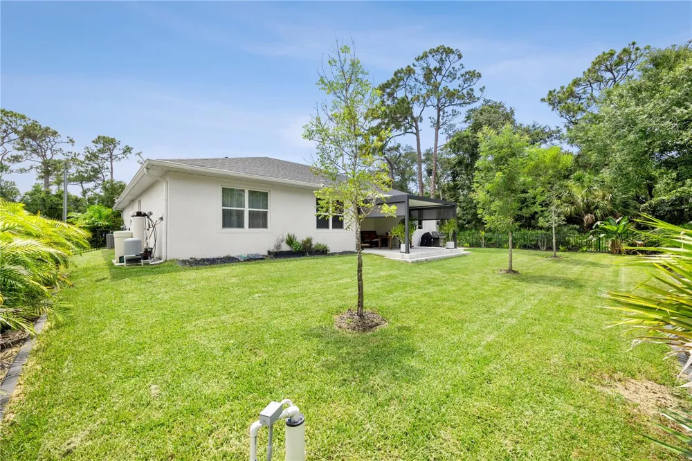 4916 HADER ROAD North Port, FL 34288