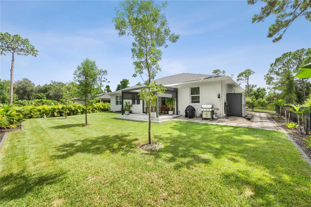 4916 HADER ROAD North Port, FL 34288