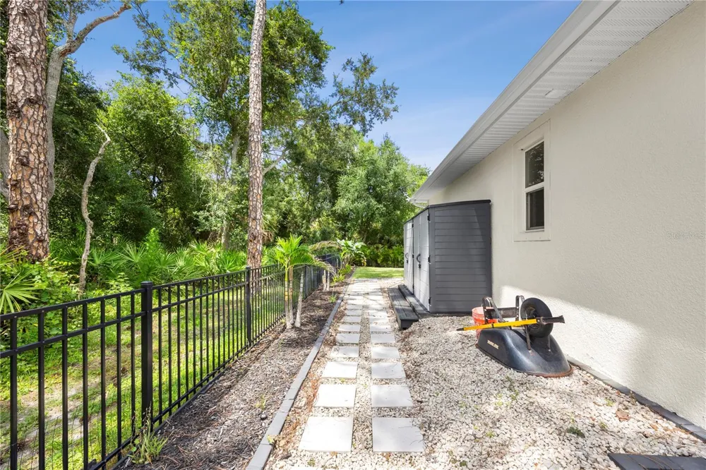 4916 HADER ROAD North Port, FL 34288
