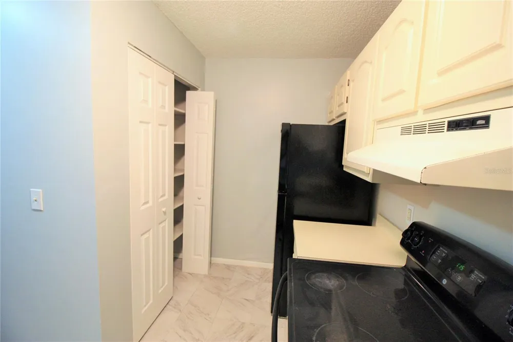 660 KENWICK CIRCLE #104 Casselberry, FL 32707