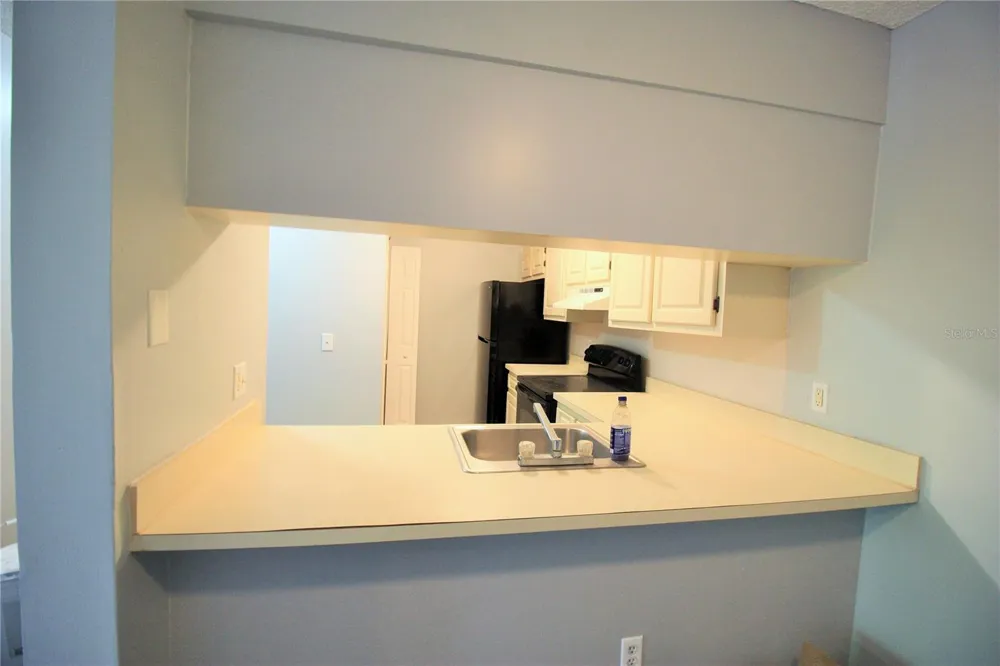 660 KENWICK CIRCLE #104 Casselberry, FL 32707