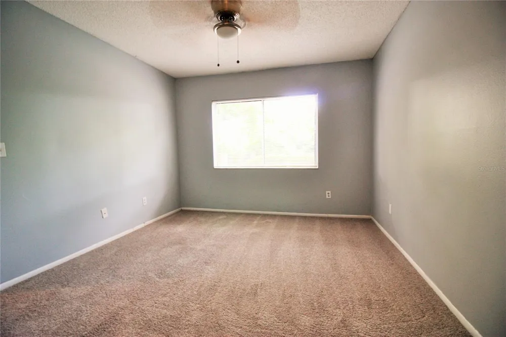 660 KENWICK CIRCLE #104 Casselberry, FL 32707