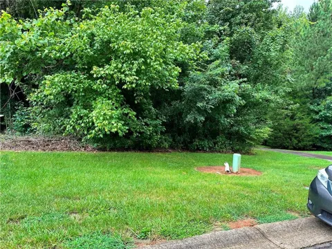 5538 Checkered Spot Drive