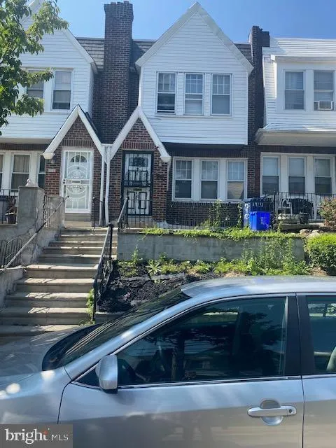 1920 PENFIELD STREET