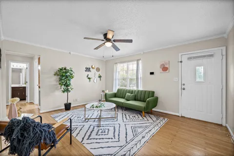239 Golden Pond Ave