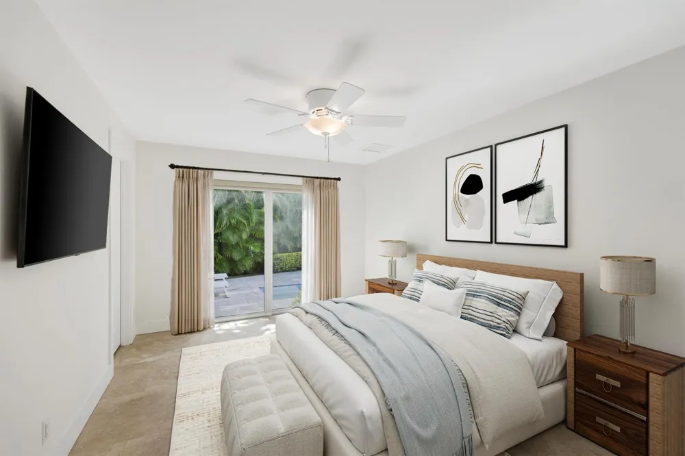1386 S Atlantic Drive Lantana, FL 33462