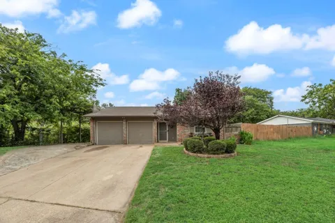 117 Myrtle Court