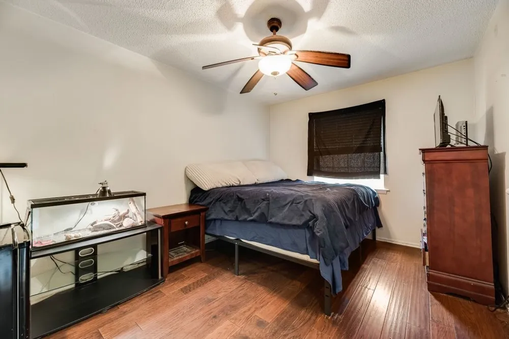 117 Myrtle Court Hurst, TX 76053