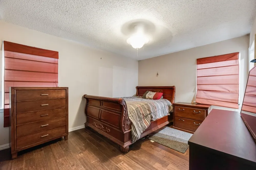 117 Myrtle Court Hurst, TX 76053