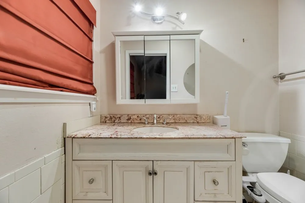 117 Myrtle Court Hurst, TX 76053
