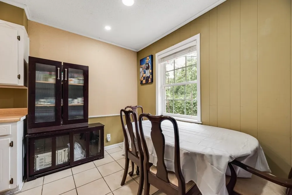 117 Myrtle Court Hurst, TX 76053