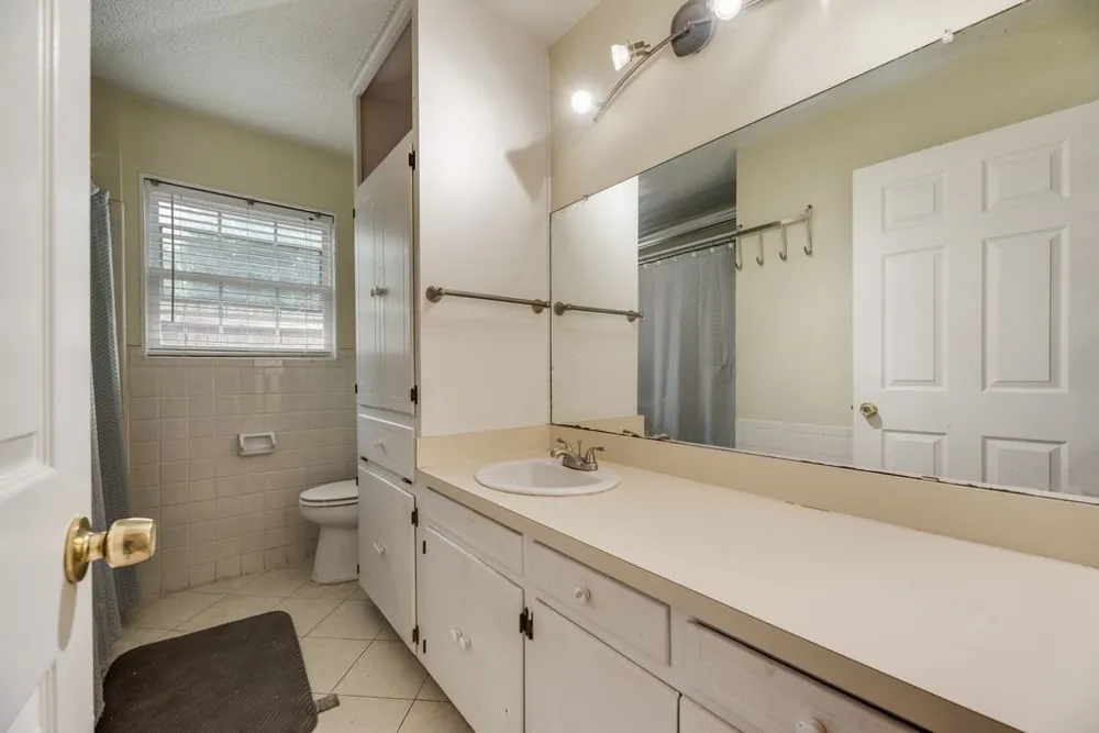 117 Myrtle Court Hurst, TX 76053