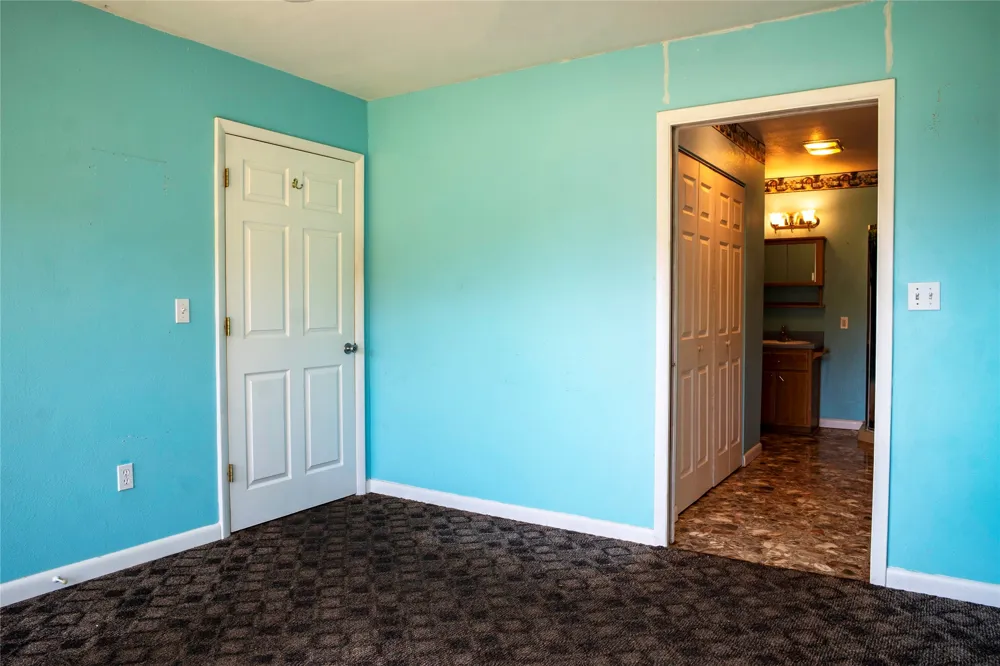 467875 Hwy 62 Westville, OK 74965