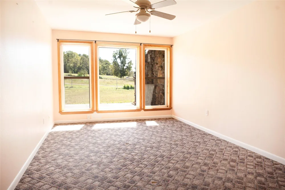 467875 Hwy 62 Westville, OK 74965