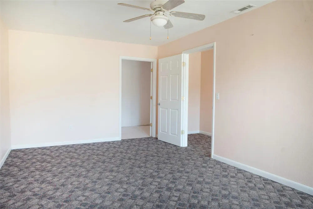 467875 Hwy 62 Westville, OK 74965
