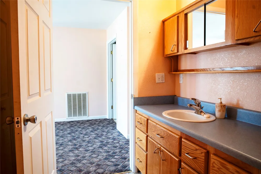 467875 Hwy 62 Westville, OK 74965