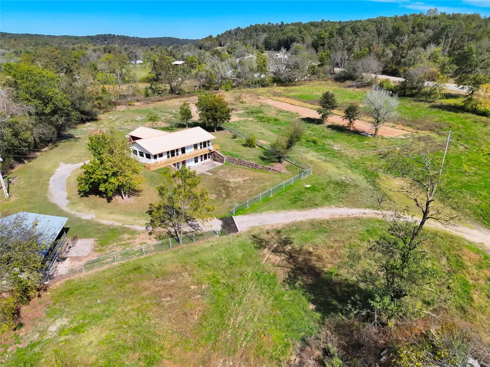 467875 Hwy 62 Westville, OK 74965