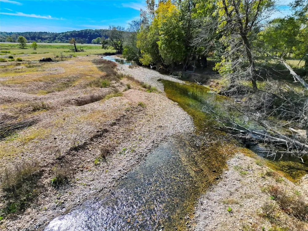 467875 Hwy 62 Westville, OK 74965
