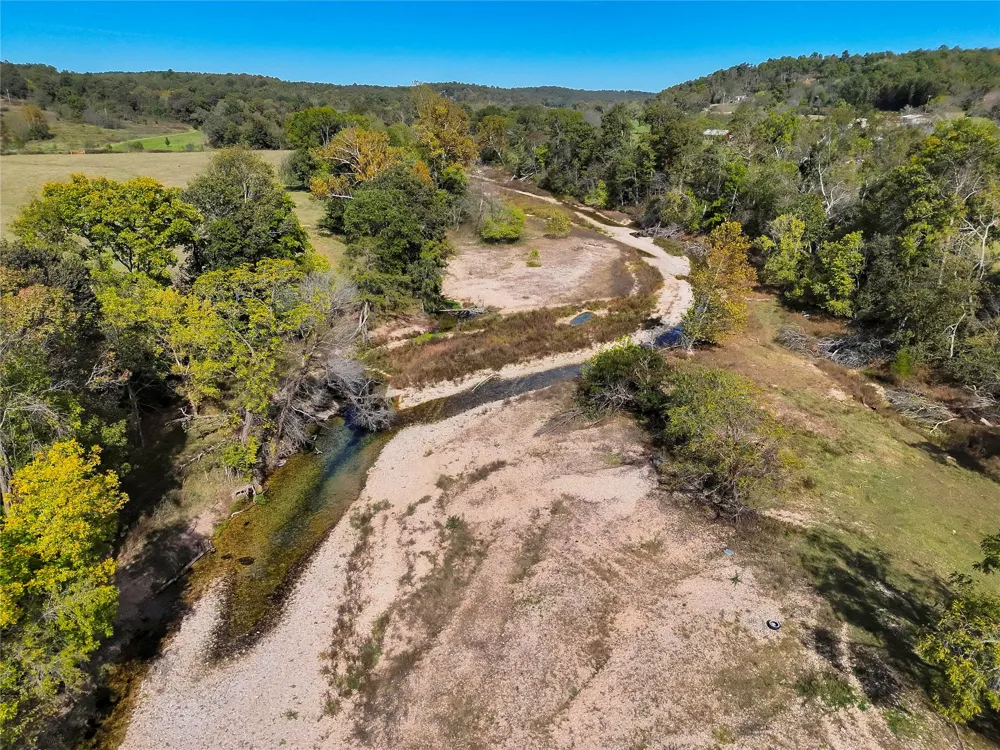 467875 Hwy 62 Westville, OK 74965
