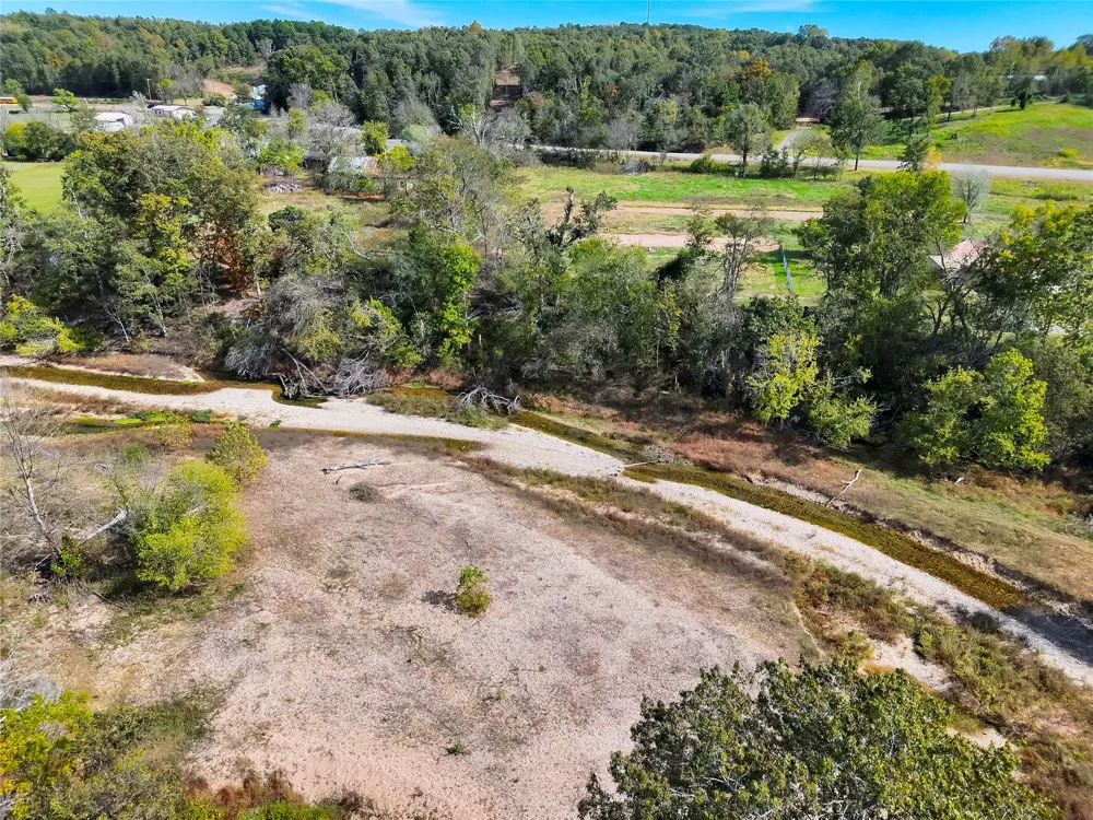 467875 Hwy 62 Westville, OK 74965