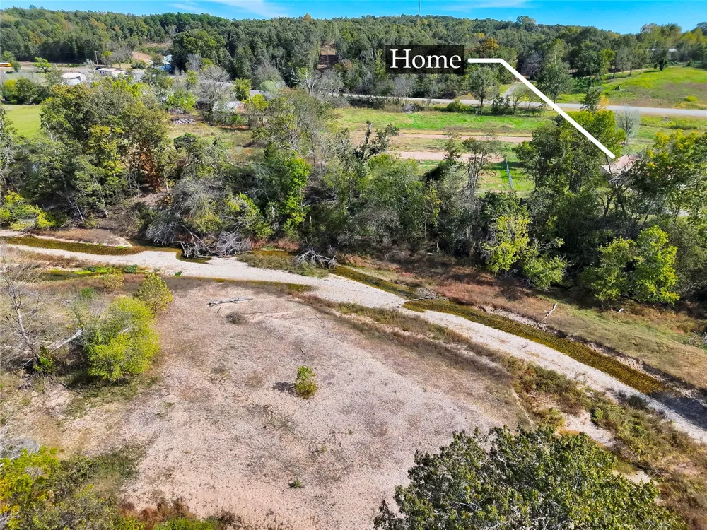 467875 Hwy 62 Westville, OK 74965