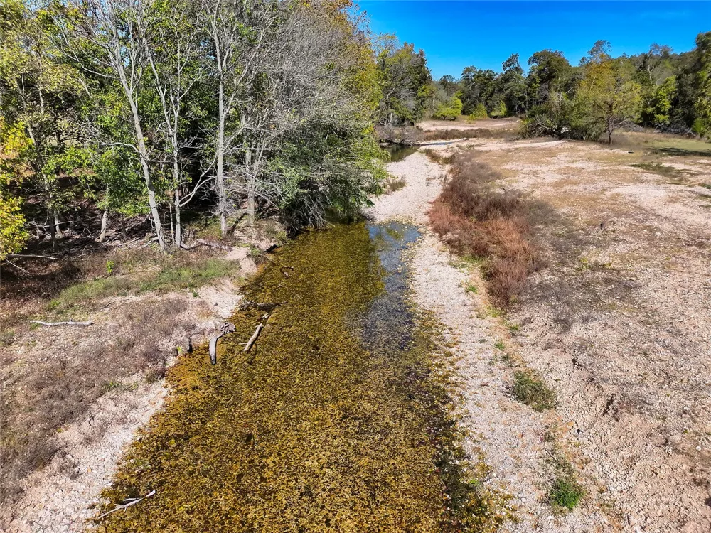 467875 Hwy 62 Westville, OK 74965