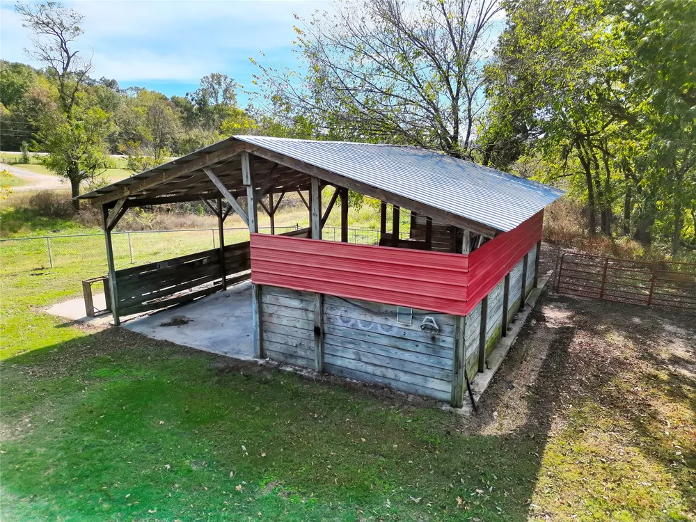 467875 Hwy 62 Westville, OK 74965
