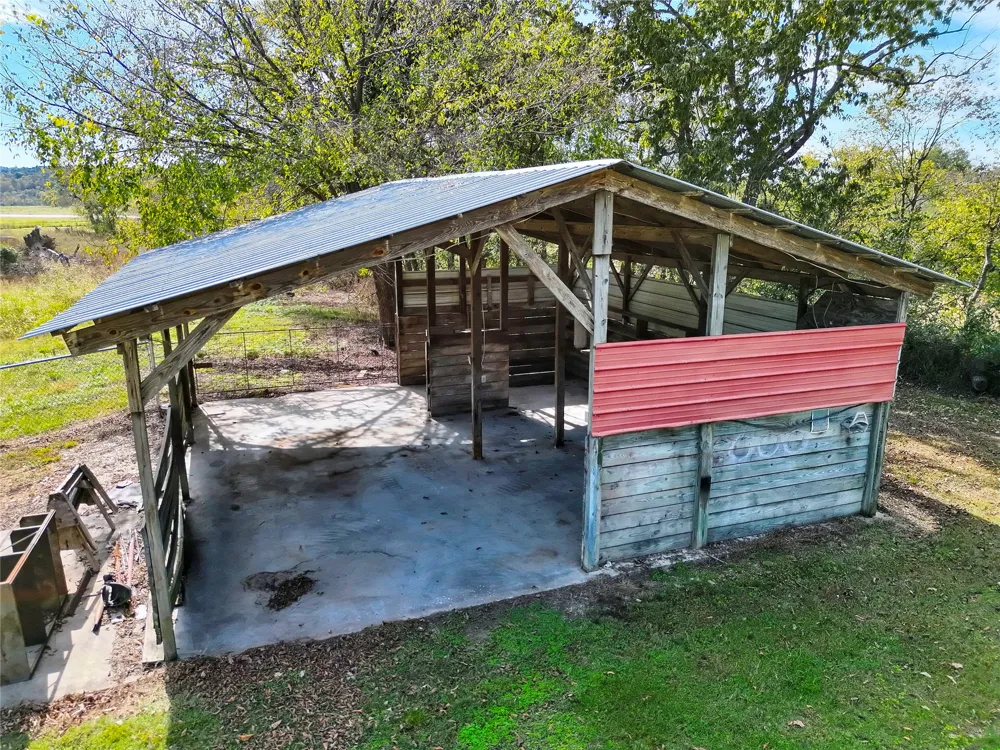 467875 Hwy 62 Westville, OK 74965