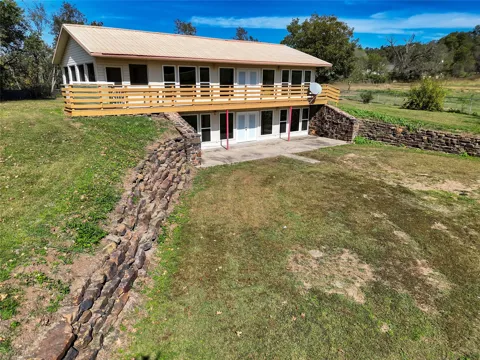 467875 Hwy 62