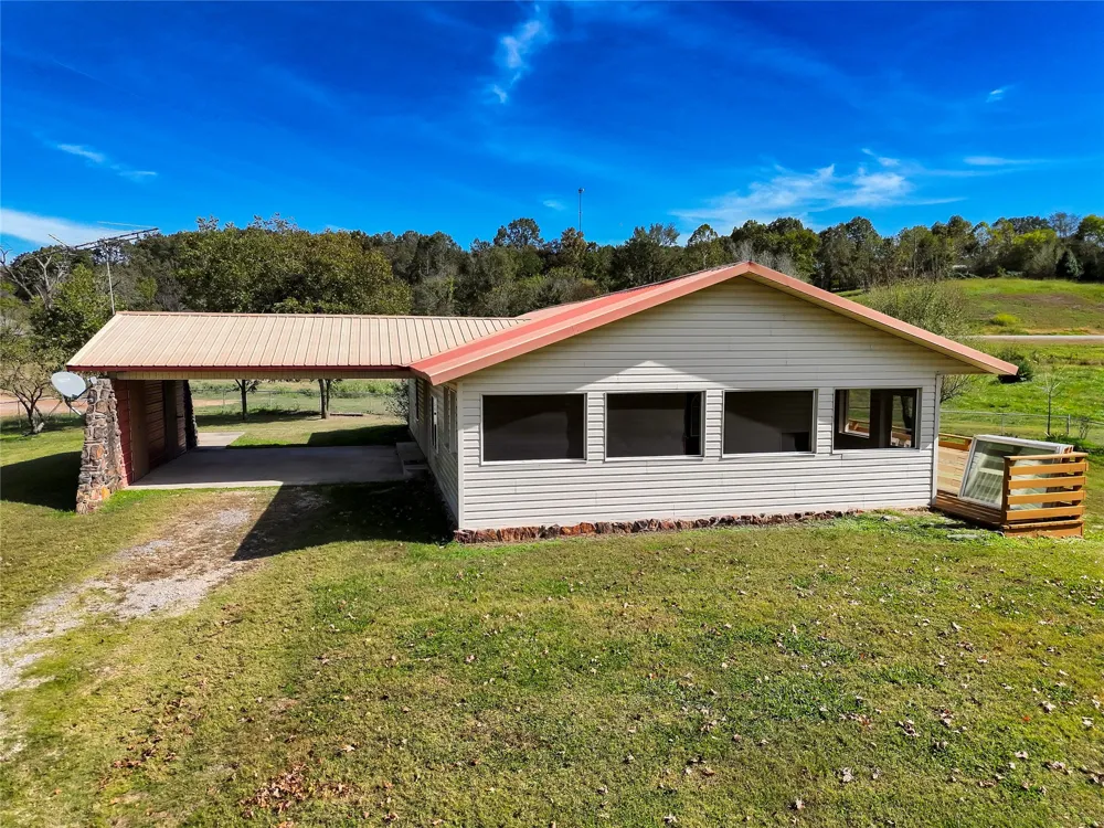 467875 Hwy 62 Westville, OK 74965