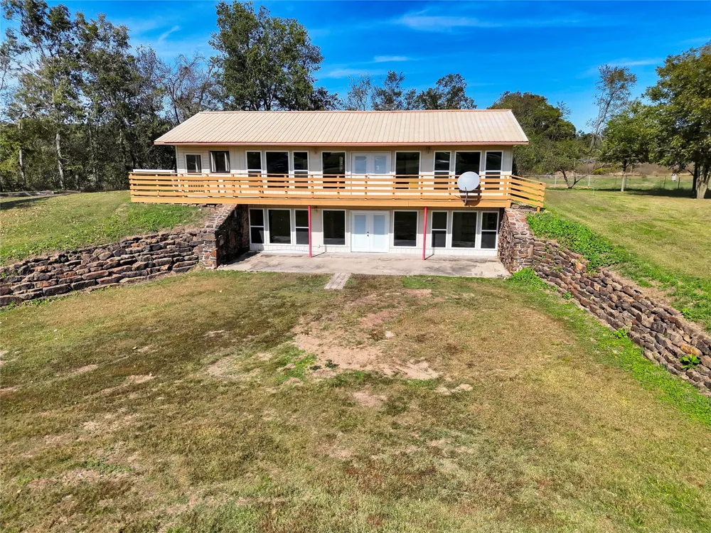 467875 Hwy 62 Westville, OK 74965