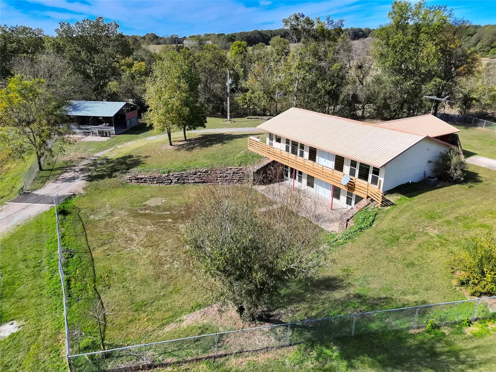 467875 Hwy 62 Westville, OK 74965